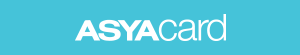 AsyaCard